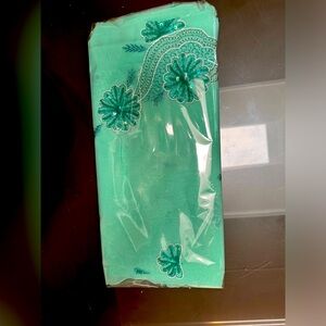 Saree,Fabric for Indian Saree dress